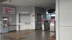 70628-2.jpg