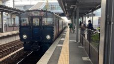 70628-3.jpg