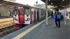 70630.jpg