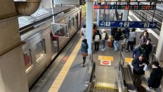 70631-1.jpg