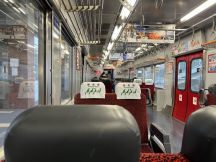70631-2.jpg