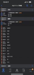 70634-3.jpg