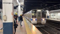 70636-2.jpg