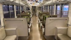 70638-1.jpg