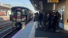 70641-1.jpg