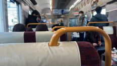 70642-1.jpg