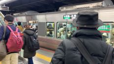 70642.jpg