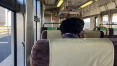 70643-1.jpg