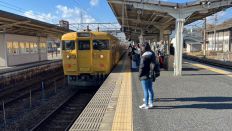 70643.jpg