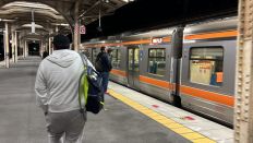 70644.jpg