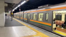70645.jpg
