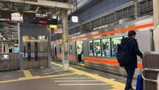 70646.jpg