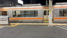 70648.jpg