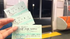 70649.jpg