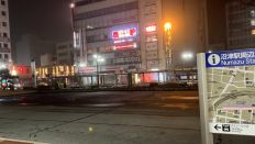 70650-1.jpg