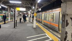 70650.jpg