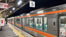 70651-1.jpg