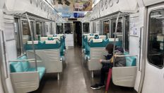 70651-2.jpg