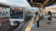 70653-2.jpg