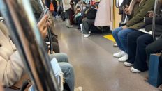 70654-1.jpg
