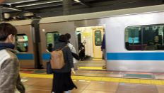 70654.jpg