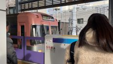70655-1.jpg