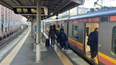 70659-2.jpg
