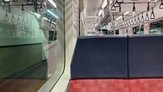 70661-2.jpg