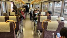 70671-1.jpg