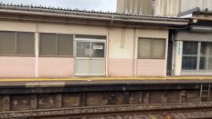 70672-1.jpg