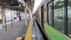 70672.jpg
