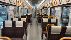 70673-1.jpg