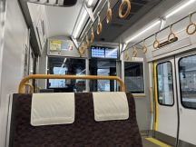 70673-2.jpg