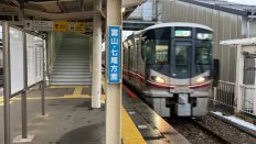 70673.jpg