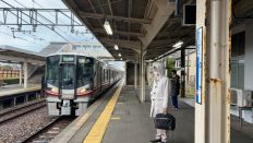 70682.jpg