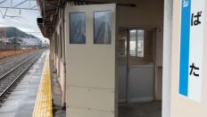 70683-1.jpg