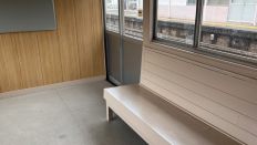 70683-2.jpg
