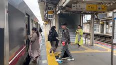 70683.jpg