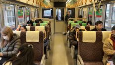 70684-1.jpg