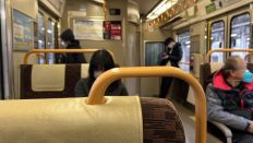 70684-2.jpg