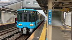 70684.jpg