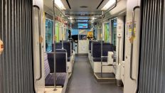 70686-1.jpg