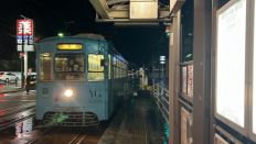 70692-1.jpg