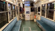 70692-2.jpg
