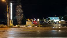 70692.jpg
