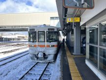 70693-1.jpg