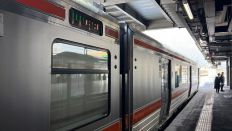70693-2.jpg