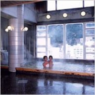 70695-2.jpg