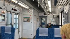 70700-1.jpg