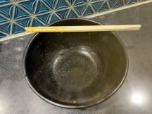 70701-3.jpg